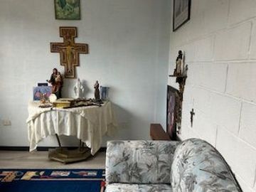 VENDO UNA CASA DE 4 DORMITORIOS EN PUERTO AZUL