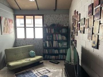 VENDO UNA CASA DE 4 DORMITORIOS EN PUERTO AZUL