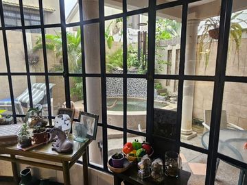 VENDO UNA CASA DE 4 DORMITORIOS EN PUERTO AZUL