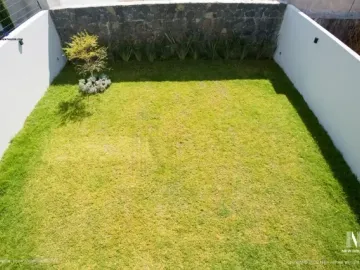 SE VENDE CASA UBICADA EN LA CAMPIÑA