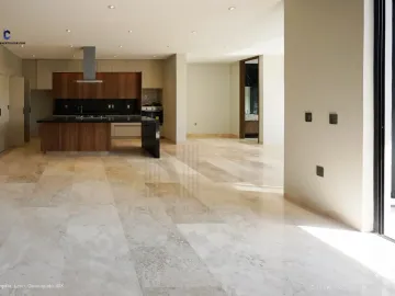 SE VENDE CASA UBICADA EN LA CAMPIÑA