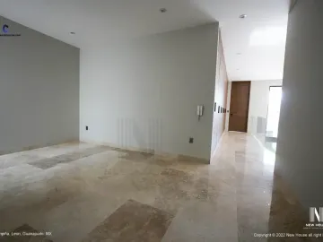 SE VENDE CASA UBICADA EN LA CAMPIÑA