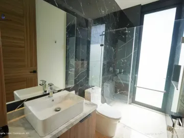 SE VENDE CASA UBICADA EN LA CAMPIÑA