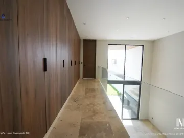 SE VENDE CASA UBICADA EN LA CAMPIÑA