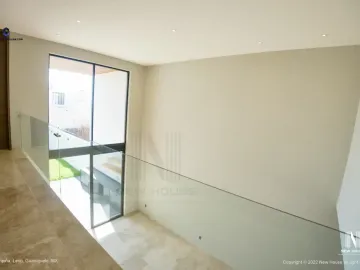 LA CAMPIÑA TE OFRECE CASA EN VENTA