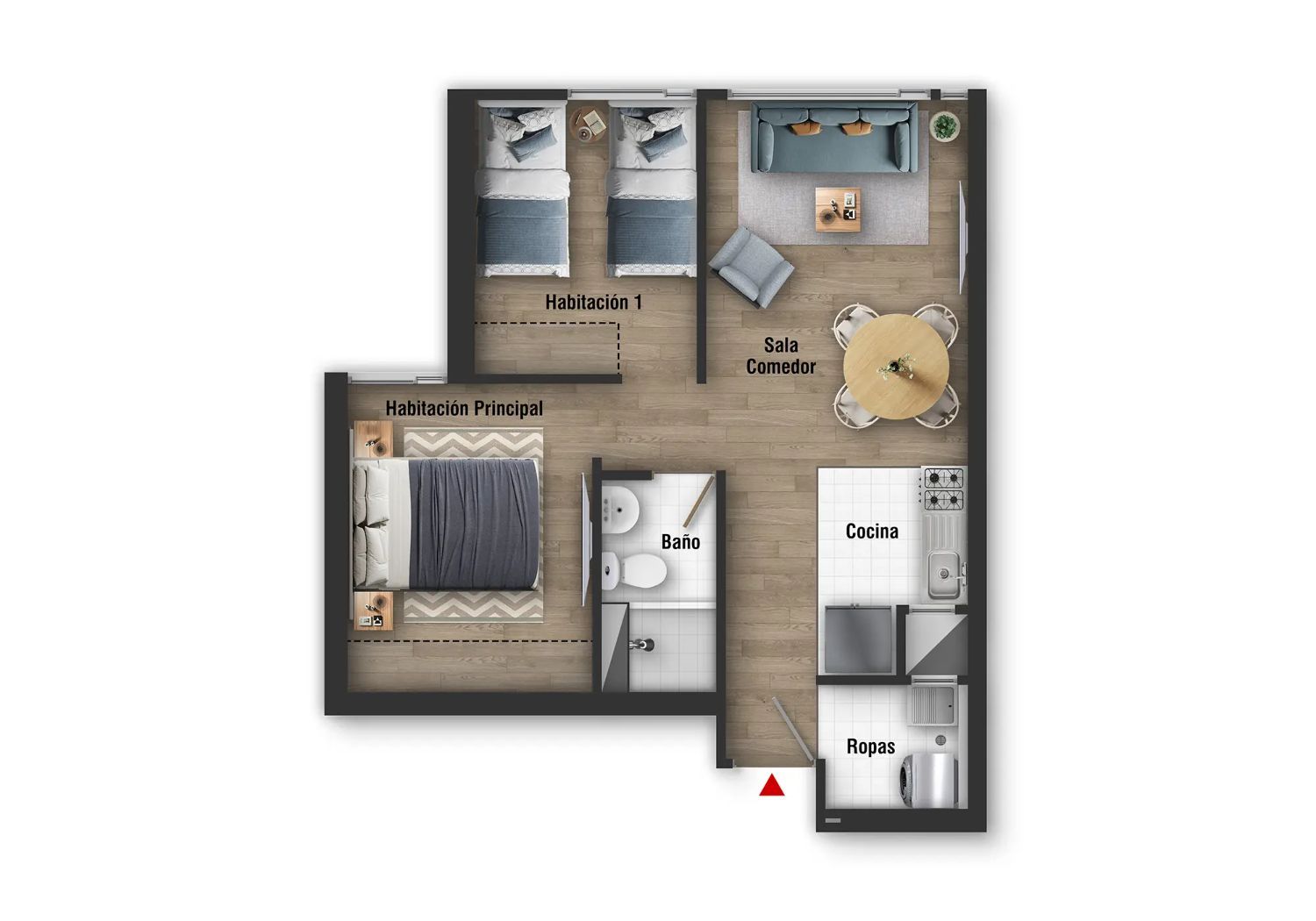 Unit Image