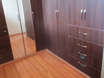 CASA EN VENTA 933 m2 - Carretera Chiclayo - Pimentel