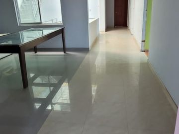 CASA EN VENTA 933 m2 - Carretera Chiclayo - Pimentel