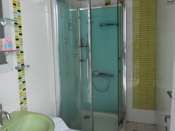 CASA EN VENTA 933 m2 - Carretera Chiclayo - Pimentel