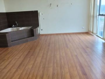 CASA EN VENTA 933 m2 - Carretera Chiclayo - Pimentel
