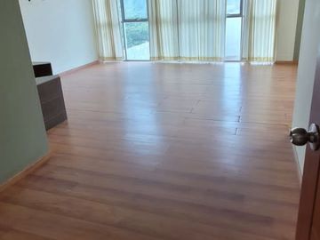 CASA EN VENTA 933 m2 - Carretera Chiclayo - Pimentel