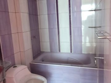 CASA EN VENTA 933 m2 - Carretera Chiclayo - Pimentel