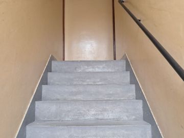 Departamento Amplio Rimac Palomares