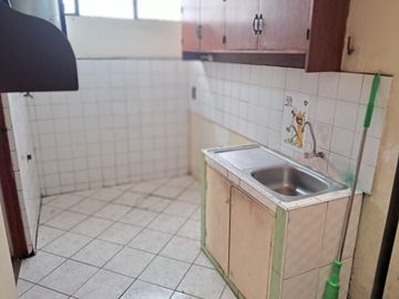 Departamento Amplio Rimac Palomares