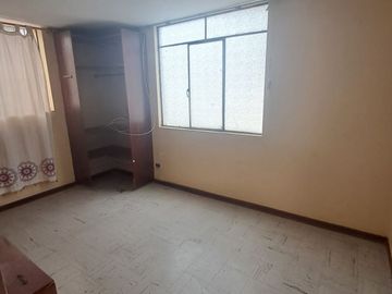 Departamento Amplio Rimac Palomares