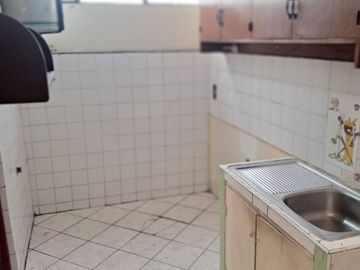 Departamento Amplio Rimac Palomares