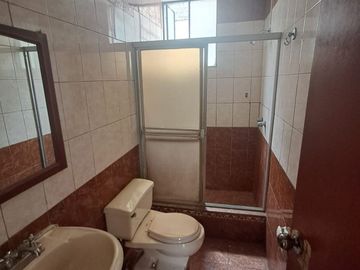 Departamento Amplio Rimac Palomares