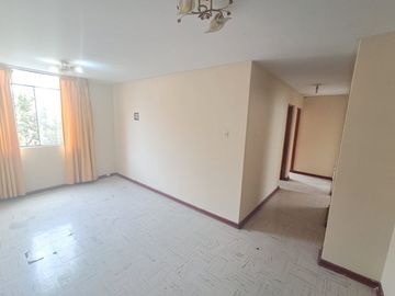 Departamento Amplio Rimac Palomares