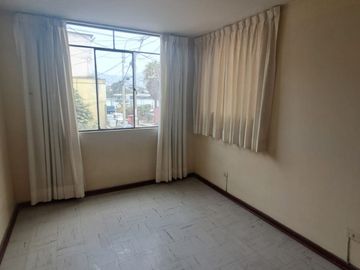 Departamento Amplio Rimac Palomares