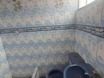 Departamento Amplio Rimac Palomares