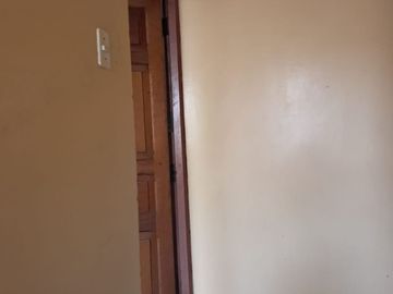 Departamento Amplio Rimac Palomares