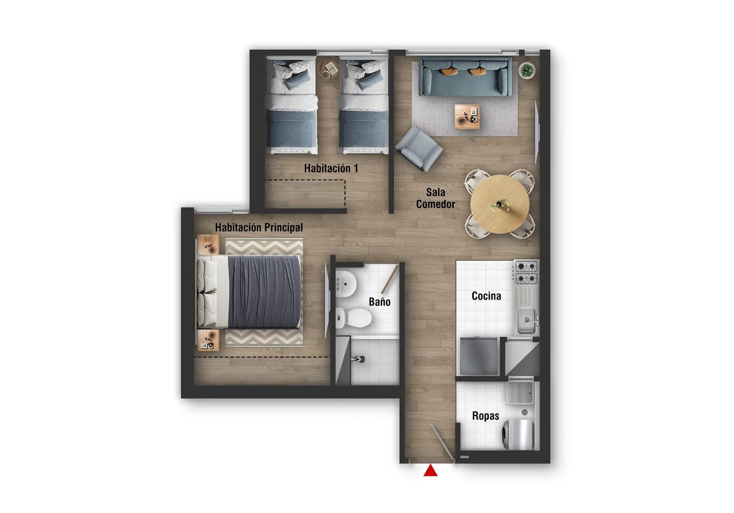 Unit Image