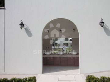 Depastamentos de lujo en Rinconada Las Palmas