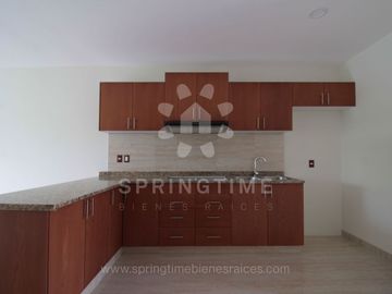 Depastamentos de lujo en Rinconada Las Palmas