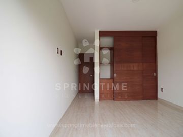 Depastamentos de lujo en Rinconada Las Palmas