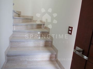 Depastamentos de lujo en Rinconada Las Palmas
