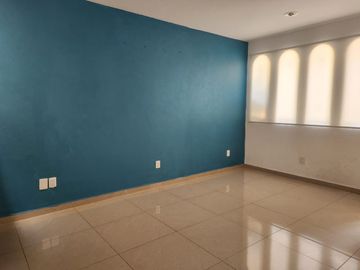 VENTA LINDA CASA EN CONDOMINIO FRENTE A  LA PLAZA GRAND SAN FRANCISCO, TETELPAN