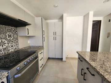 VENTA LINDA CASA EN CONDOMINIO FRENTE A  LA PLAZA GRAND SAN FRANCISCO, TETELPAN