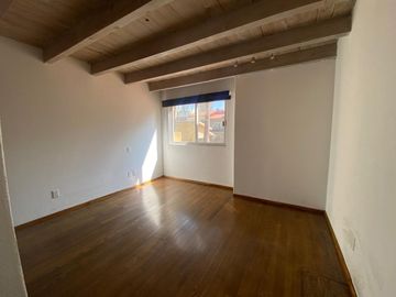 VENTA LINDA CASA EN CONDOMINIO FRENTE A  LA PLAZA GRAND SAN FRANCISCO, TETELPAN