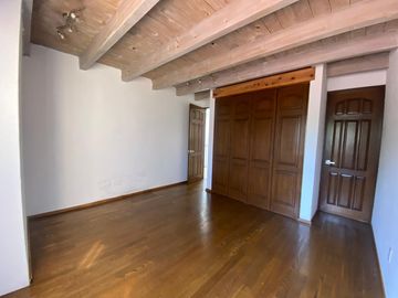 VENTA LINDA CASA EN CONDOMINIO FRENTE A  LA PLAZA GRAND SAN FRANCISCO, TETELPAN