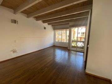 VENTA LINDA CASA EN CONDOMINIO FRENTE A  LA PLAZA GRAND SAN FRANCISCO, TETELPAN