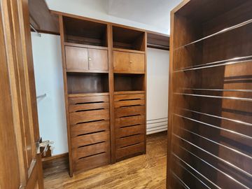 VENTA LINDA CASA EN CONDOMINIO FRENTE A  LA PLAZA GRAND SAN FRANCISCO, TETELPAN