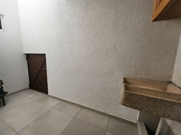 VENTA LINDA CASA EN CONDOMINIO FRENTE A  LA PLAZA GRAND SAN FRANCISCO, TETELPAN