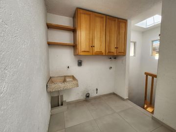 VENTA LINDA CASA EN CONDOMINIO FRENTE A  LA PLAZA GRAND SAN FRANCISCO, TETELPAN