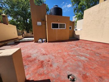 VENTA LINDA CASA EN CONDOMINIO FRENTE A  LA PLAZA GRAND SAN FRANCISCO, TETELPAN