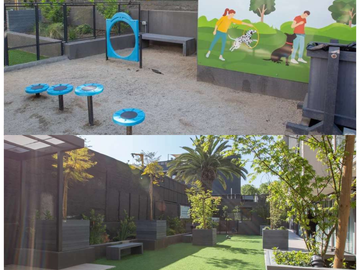 Departamentos nuevos en Ñuñoa, Irarrázaval con Pedro de Valdivia