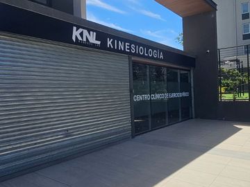 Departamentos nuevos en Ñuñoa, Irarrázaval con Pedro de Valdivia