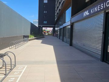 Departamentos nuevos en Ñuñoa, Irarrázaval con Pedro de Valdivia