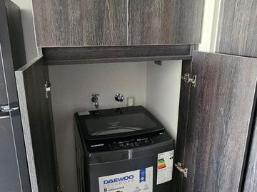 Departamentos nuevos en Ñuñoa, Irarrázaval con Pedro de Valdivia