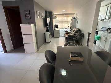 SE VENDE APARTAMENTO, CALI, SUR SANTA ANITA