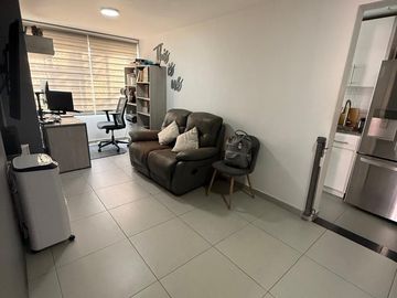 SE VENDE APARTAMENTO, CALI, SUR SANTA ANITA