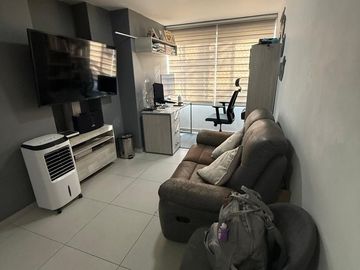 SE VENDE APARTAMENTO, CALI, SUR SANTA ANITA