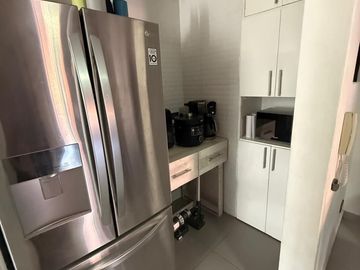 SE VENDE APARTAMENTO, CALI, SUR SANTA ANITA