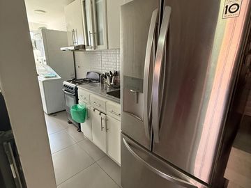 SE VENDE APARTAMENTO, CALI, SUR SANTA ANITA