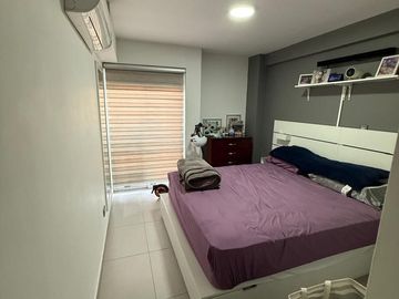 SE VENDE APARTAMENTO, CALI, SUR SANTA ANITA
