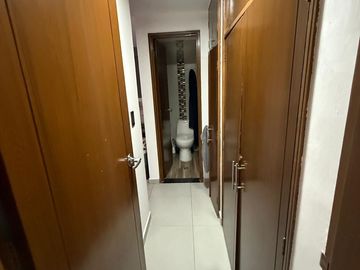 SE VENDE APARTAMENTO, CALI, SUR SANTA ANITA